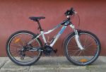 Mbike Fitness.jpg